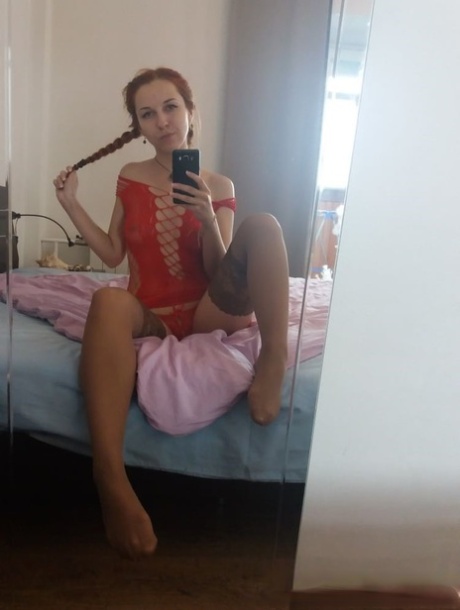 lingeri-selfie hd sex arkiv