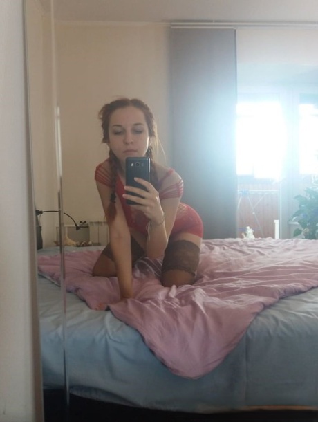 spiser hårete fitte perfekt pornografisk bilder