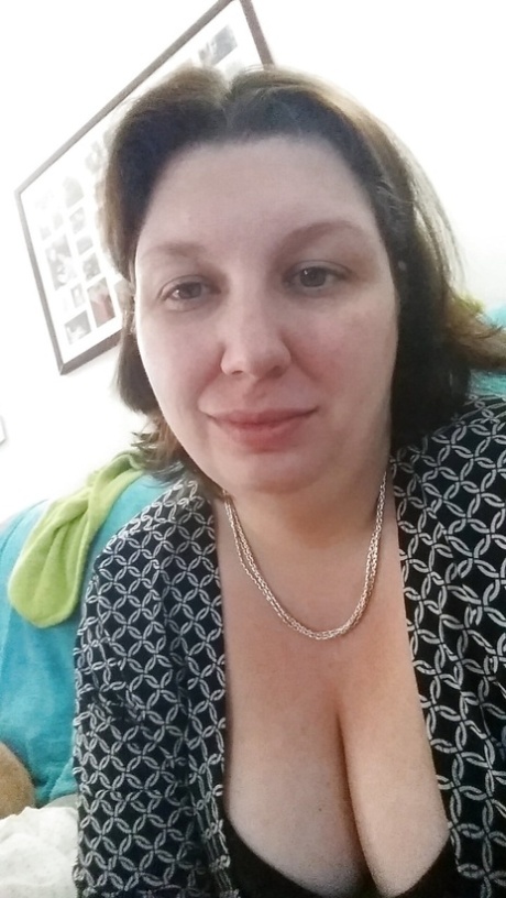 gyldent regn gratis sex kollektion