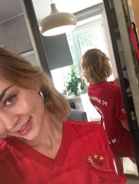 Loren Strawberry best pornstar galleries