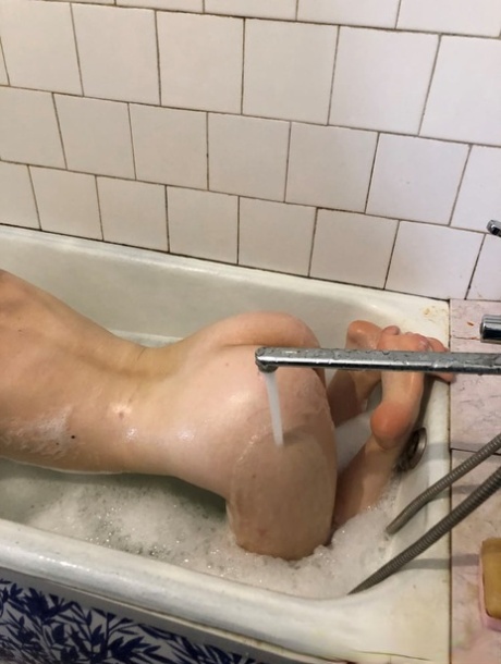 homemade teen porn photos
