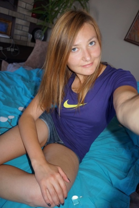 homemade teen beautiful xxx images