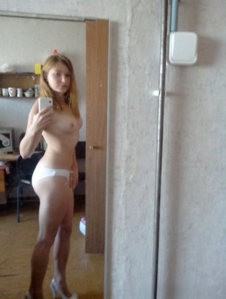 ruchanie pawg ekskluzywne ładne galerie