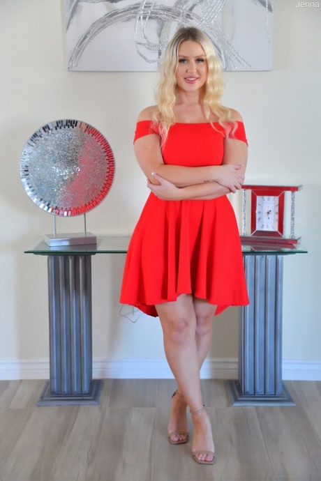 tykke lår milf hd pene gallerier