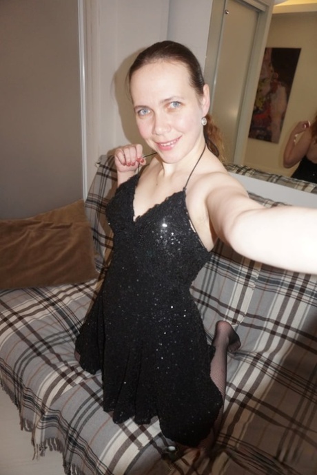 milf selfie beautiful porn photos