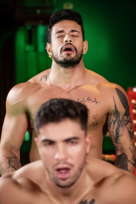 dodu xxx images