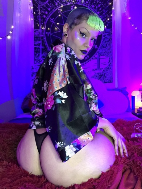 mogen milf knullar gratis xxx galleri