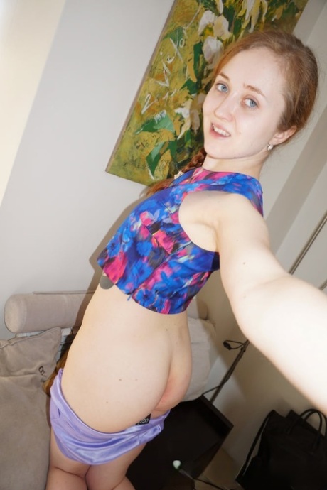 selfie penché gratuit xxx image