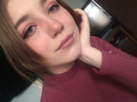 hjemmelavet teenager erotisk sex pic