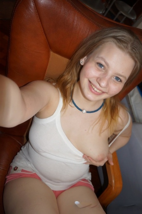 søt lubben hete pornografisk foto