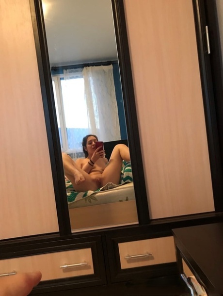 amatör tonårsselfie bästa xxx foton