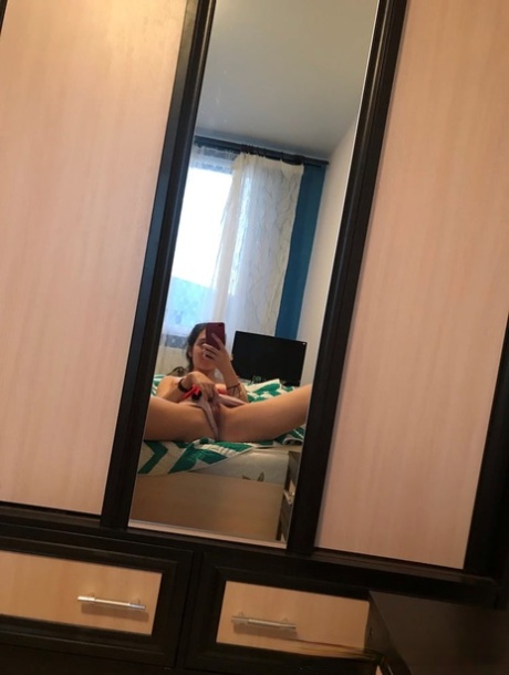 homemade selfie nudes images
