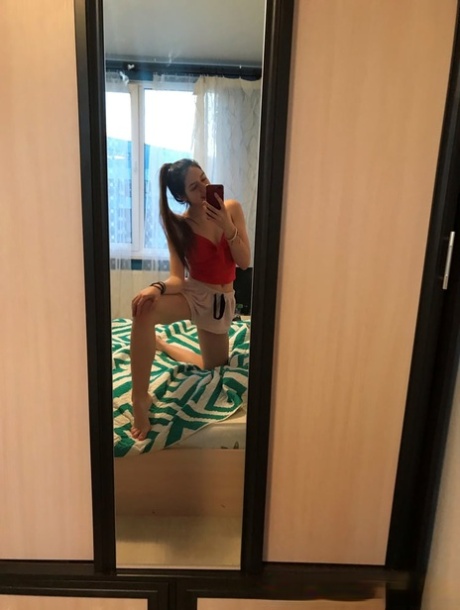 amateur teen selfie pornos photos