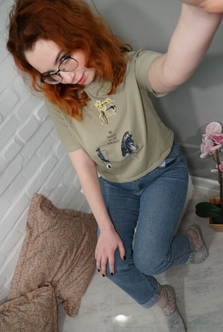 högskoletrosor het bäst foto