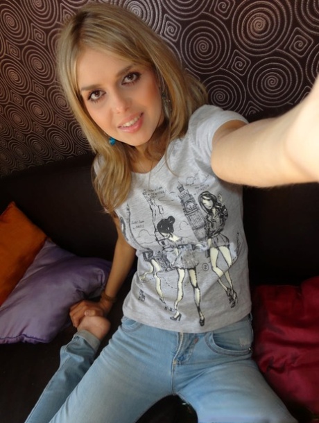 homemade teen free porn pics