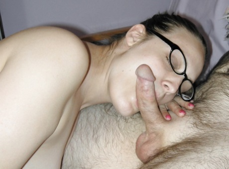 amateur homemade free naked pic