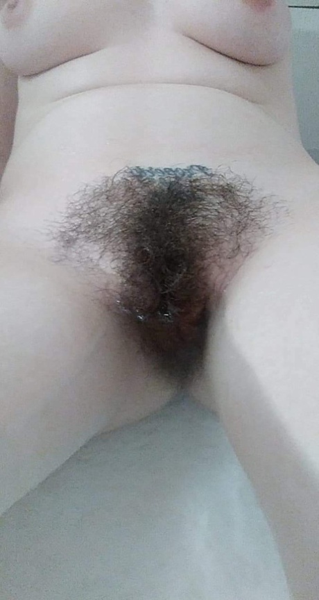 figa pelosa bagnata xxx nudo archivio