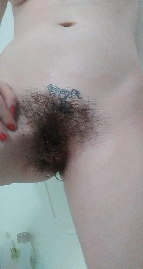 olieret asiatisk xxx dejligt galleri