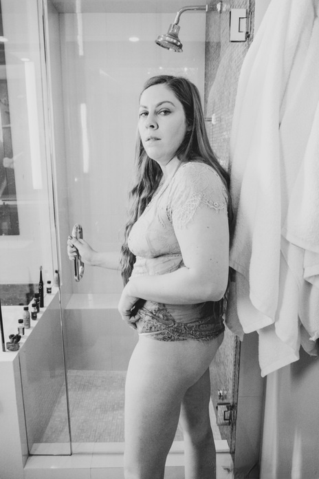 Lana Del Lust pornstar erotic image