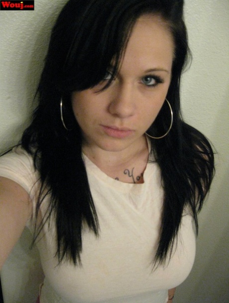 sexy selfie hot sexy pic