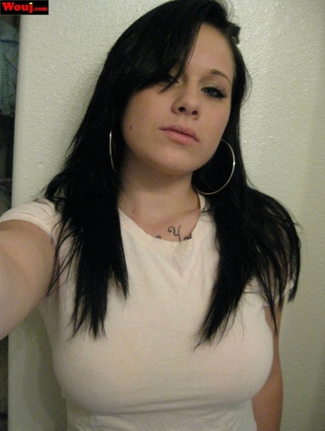 homemade selfie beautiful porn images