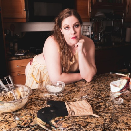 Lana Del Lust hd star picture