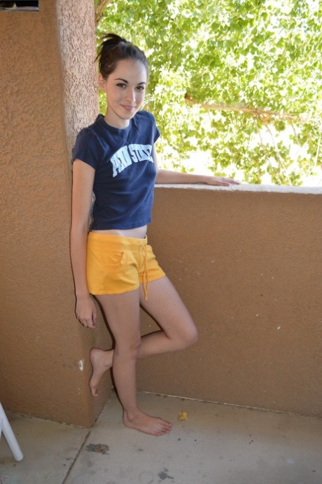 innocent free photos