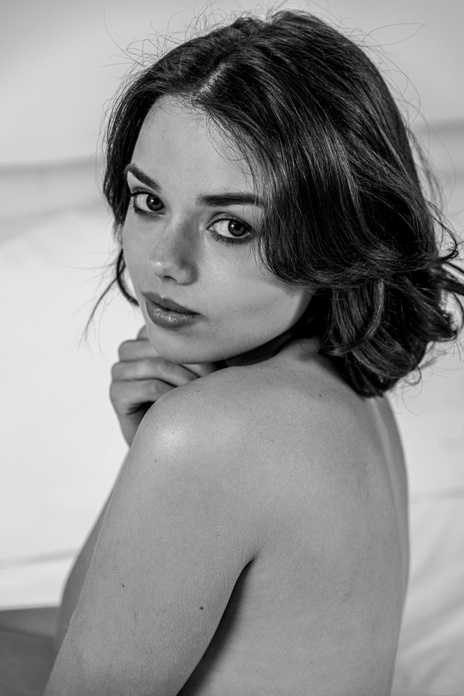 Keira Blue best star galleries