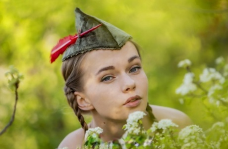 pigtails perfect galleries