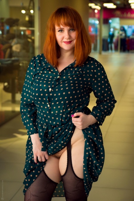 bbw upskirt pornographic galleries