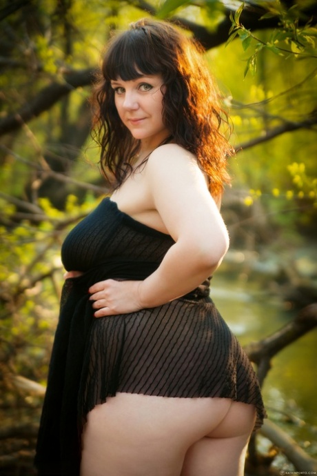 bbw pawg sexy nudes images