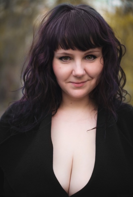 bbw mormor anal erotisk gallerier