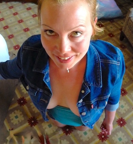 cum on clothes free xxx photos