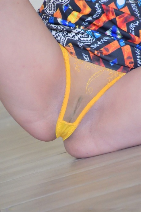 milf solitaria desnudo mejor galerías