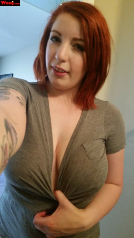 boobs selfie free porn photos