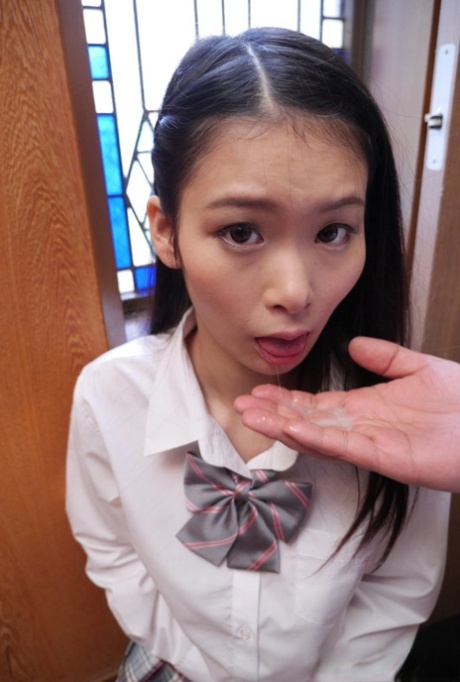 Ako Nishino sex pornstar archive