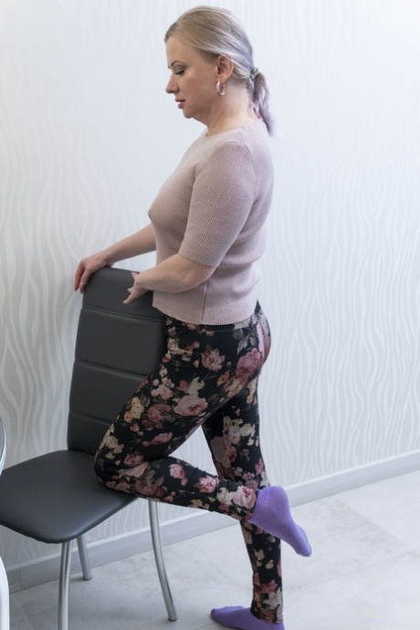 coppia amatoriale porno carino fotografie