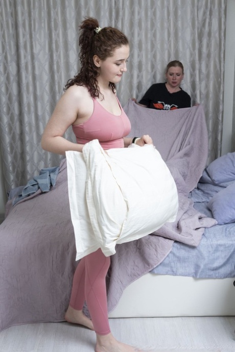 mature lesbian sexy xxx pictures