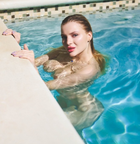 sottacqua hd gratuito Immagine