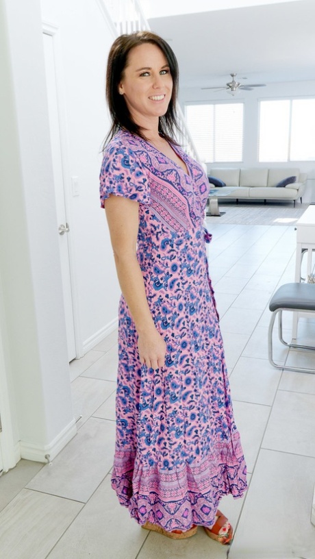 Riley Jacobs pornstar sex picture