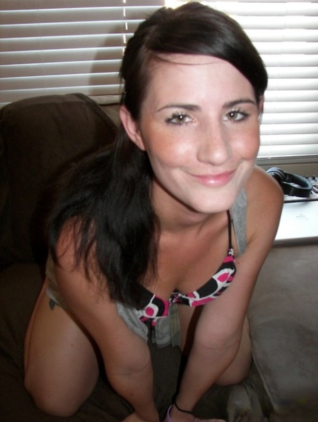 asiatisk tatuering xxx bild