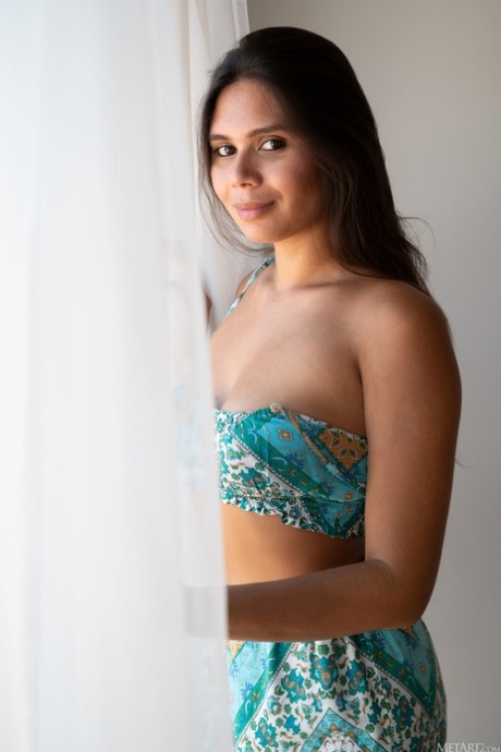 indisk tonåring nakenbilder pornografiska galleri