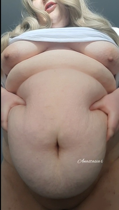 ssbbw mature hot nude archive