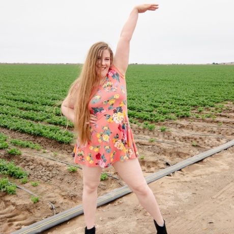 bbw legs free naked galleries