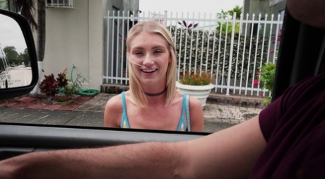 Payton Avery pornstar exclusive image