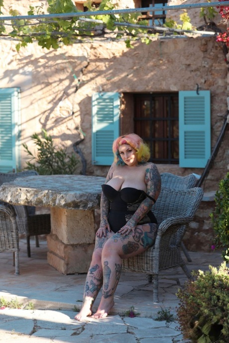 bbw lingerie best pictures