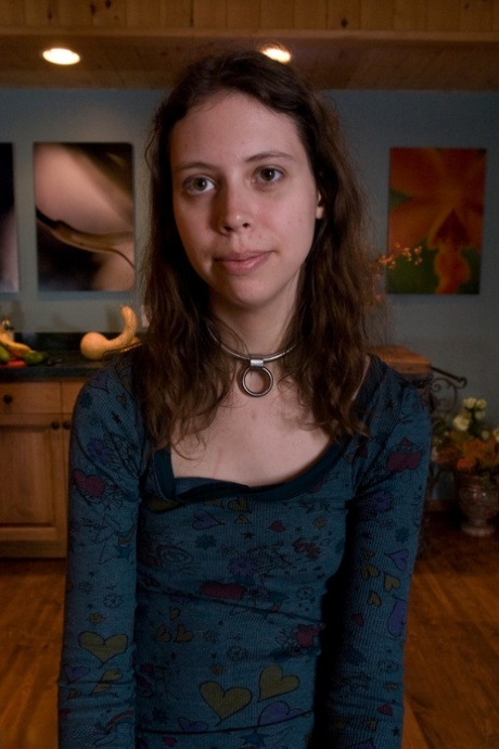 Amber Keen high quality star images