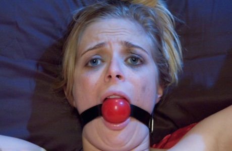 teen bdsm free naked archive