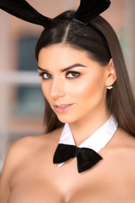 Crystal Clear art pornstar archive