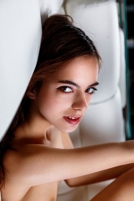 cara de adolescente exclusivo hd recopilación
